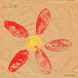 They Go Boom !! / Cudgels - The Jingle Jangle Pop Ep album