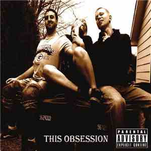 This Obsession - This Obsession album