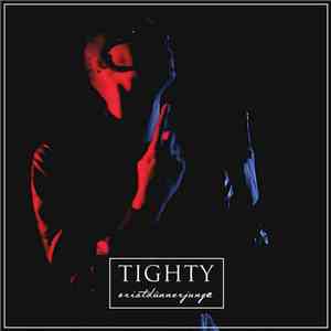 Tighty - Eristdünnerjunge album