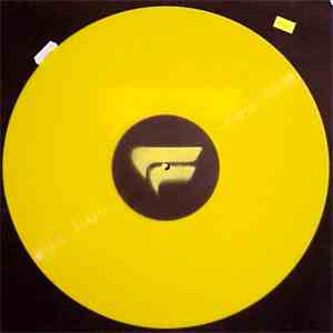 Tipper - Six Pak album