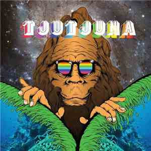 Tjutjuna - Tjutjuna album