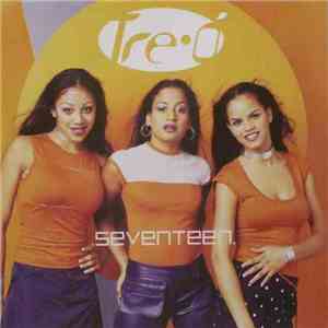 Tre-O - Seventeen album
