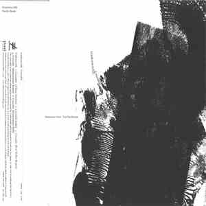 Underworld - Crocodile album