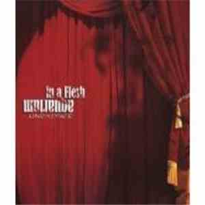 Unexpect - In A Flesh Aquarium + We, Invaders album