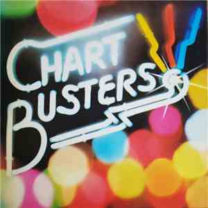 Unknown Artist - Chart Busters album