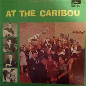 Various - At The Caribou album