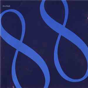 Various - Danke '88 album