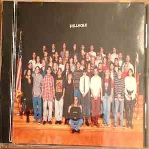 Various - Hellhole album