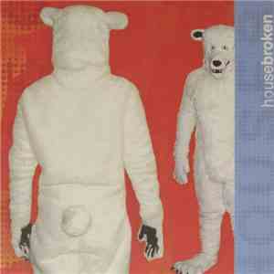 Various - Housebroken album