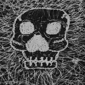 Various - Lazy Bastards Compilation album