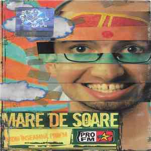Various - Mare De Soare album