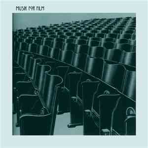 Various - Musik For Film album
