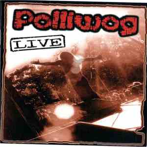 Various - Polliwog Live album