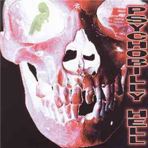 Various - Psychobilly Hell album