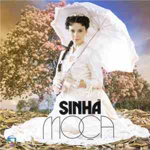 Various - Sinhá Moça album