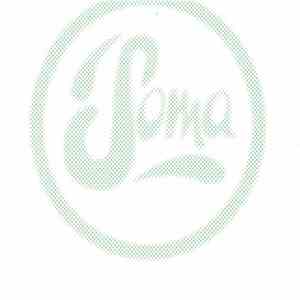 Various - Soma Label Collection album