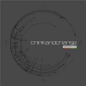 Various - Think And Change album