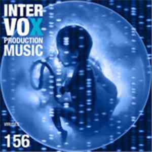 Various - Viruses album