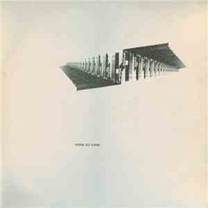 View To View - Torus album