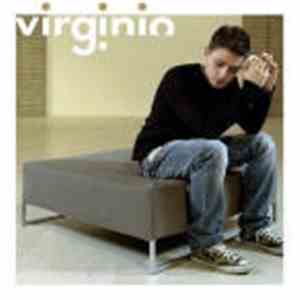Virginio - Virginio album