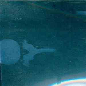 Viron - Untitled album