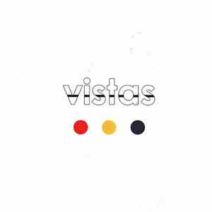 Vistas - Fade album