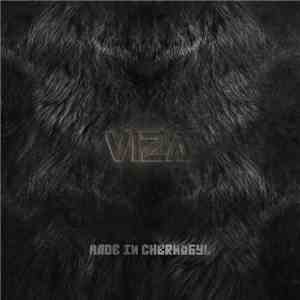 Viza  - Made In Chernobyl album