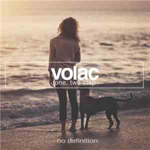 Volac  - One, Two Step album