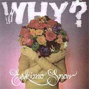 Why? - Eskimo Snow album
