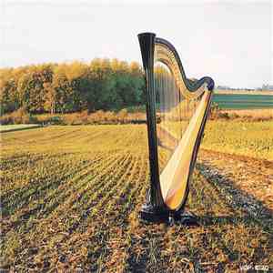 Wim Mertens - Educes Me album