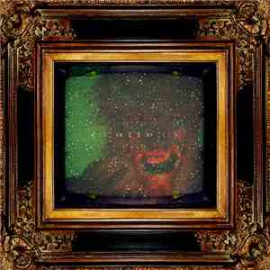 Wolfie Vincent - Prognostic Spook album