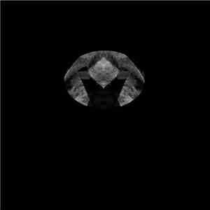 Woundwort - The Black Rabbit Of Inlé album