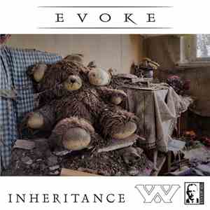 :wumpscut: - Evoke (Inheritance) album