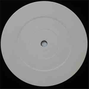 Wyrm - Divination Bones/Adam Coils (Repress) album