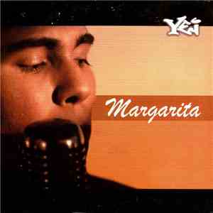 Yei - Margarita album