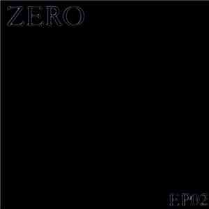 zerO  - EP02 album