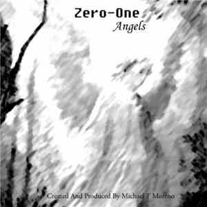 Zero-One - Angels album