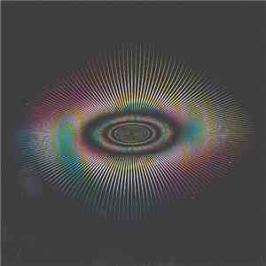 Zone Six - Live Wired 2004 album