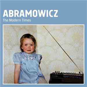 Abramowicz - The Modern Times album