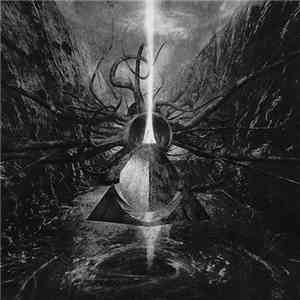 Altarage - Endinghent album