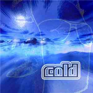 Amy Tori & Vinss-T Featuring 2da West - Cold album