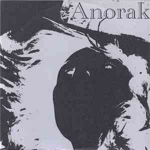 Anorak  - Anorak album