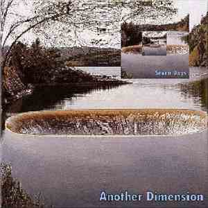 Another Dimension  - Seven Days album