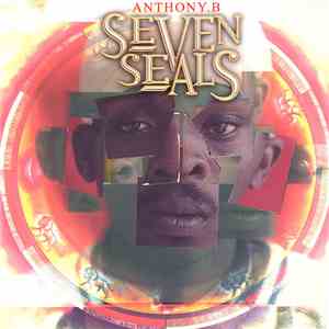 Anthony B - Seven Seals album