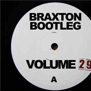 Anthony Braxton - Quartet (East Berlin) 1985 – 06.21 album