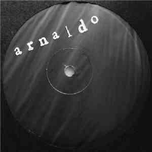Arnaldo - With You By The Lake album
