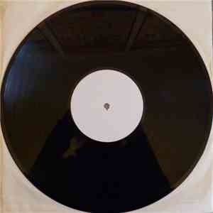 Articles Of Faith - Give Thanks album