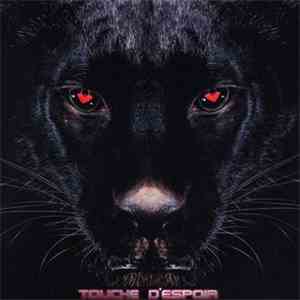 Assassin  - Touche D'Espoir album