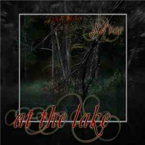 At The Lake - Silvae album