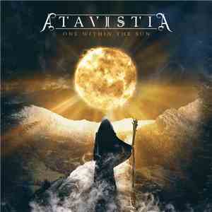 Atavistia - One Within The Sun album